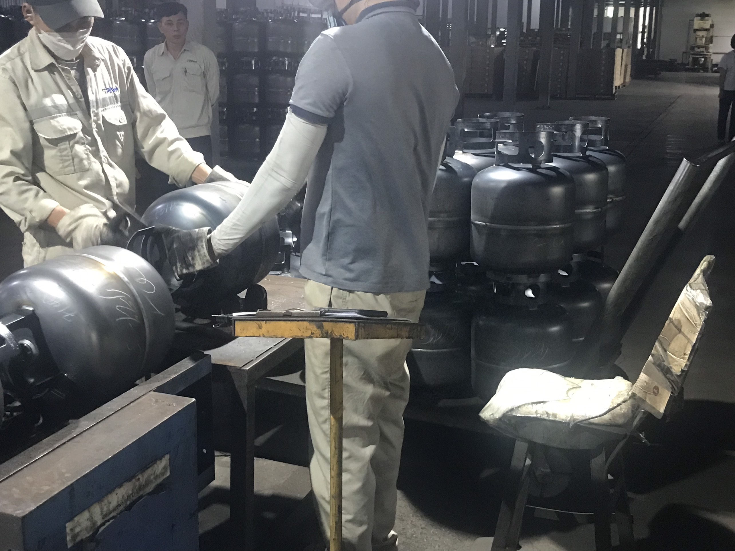 Welding.jpg